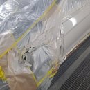 연수자동차공업사 이미지