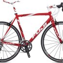 로드스테이1 이미지