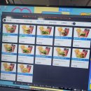 욜로PC방대구직영점 이미지