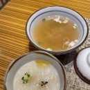 상인참치 | [대구/상인] 상인동 연말모임 ‘상인참치’ 스페셜코스 내돈내산 후기