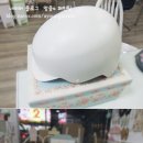 아크릴페인팅 쉐비로즈 이미지