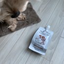 주식회사 장금이 농업회사법인 이미지