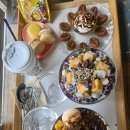 카페(cafe)풍경