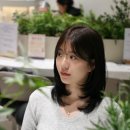 탑헤어 이미지
