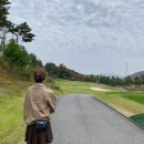 근교 골프장 라운딩 후기-더크로스비/세현cc/로제비앙