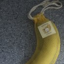 먹어볼래짜장 | 내 시선의 중심 세상을 뒤로 미는 중