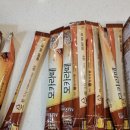 우와돼지갈비 이미지