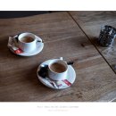 에델바이스 민박 이미지