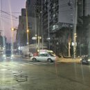 CU면목두산점 이미지