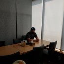 고자리냉면 이미지