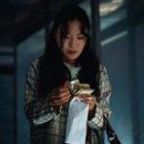 장선 이미지