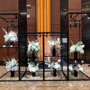 호텔 ICC 이미지