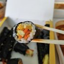 또또꼬마김밥 - 경산시 원효로32길 27 | 또또꼬마김밥