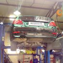 우영카모터스 이미지