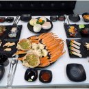 먹자대게 이미지