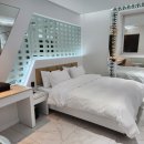 호텔굿즈무인텔 이미지