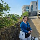 지에스(GS)25성남중앙길점 | 25년 10월 제주여행(3-2) | 산방산에 머물다 펜션 후기 + 3,4일차