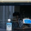 한림대병원_상 | [갑상선 스토리] 추적 검사 후 결국 수술 엔딩…! 서울아산병원 갑상선 반절제 (양성) 수술 후기