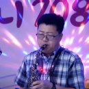 신평동1100 이미지