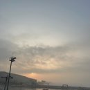 일광이층집 이미지