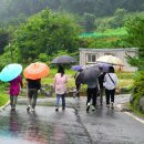 이현동 녹색마을 주차장 이미지