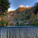 풍경(風景) 이미지