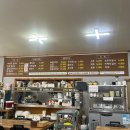 윤박사밀면&칼국수
