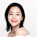 알마