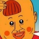 쪽갈비에미치닭 - 수원시 권선구 탑동로48번길 9 | 쪽갈비에미치닭