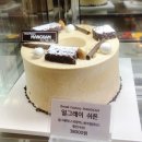 분당 빵지순례 | 브레드팩토리 망캄 율동점 추천빵 , 딸기듬뿍케이크, 소금빵, 상하이 버터떡 솔직후기