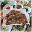 갈비본가 - 김천시 신양2길 34 | 갈비본가