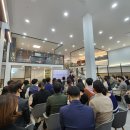 에스아이컴퍼니 이미지