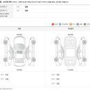 봉모터스 이미지