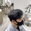 세미헤어모드