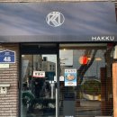 수원-0841 이미지