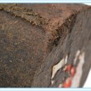 (주)임창 이미지