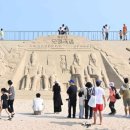 2호선 중동역 5번출구 이미지