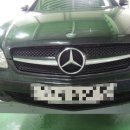 엠비모터스 이미지