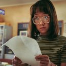 영화-모가디슈 이미지