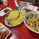 유나축산 이미지