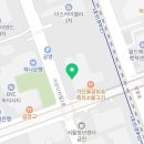 카페봄봄 가산V타워점 이미지