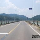 지방도1008호선 이미지