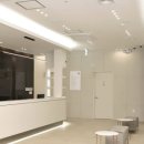 클레르피부과의원 이미지