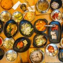 엄마밥상 이미지