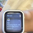 애플페이 교통카드 등록 티머니 충전으로 사용후기
