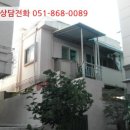 석전동204 이미지