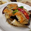 청정게장촌(유) 이미지