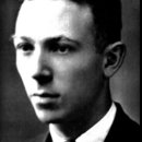 백조농장(2) 이미지