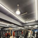 월평3호 이미지