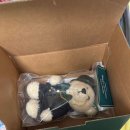 (주) 엠디파트너 이미지